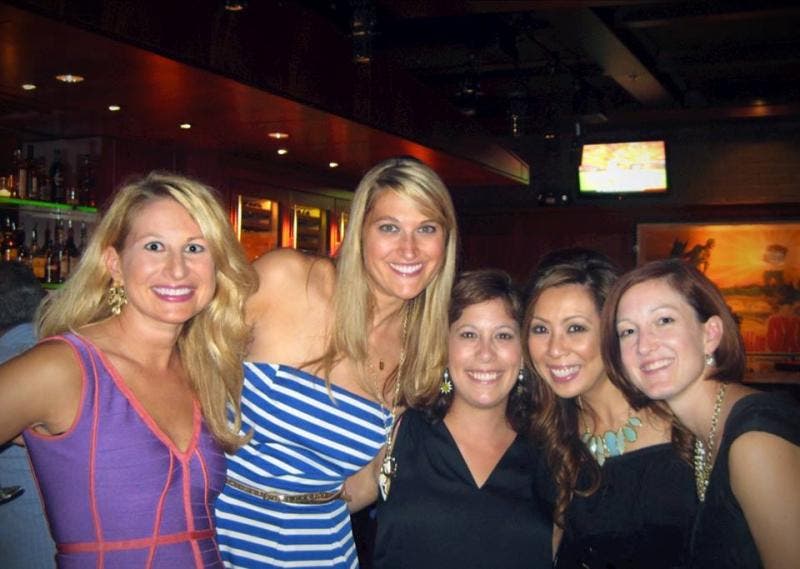 review thumbnail images 10