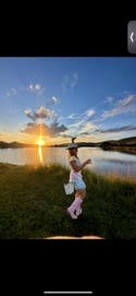 review thumbnail images 9