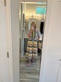 review thumbnail images 15