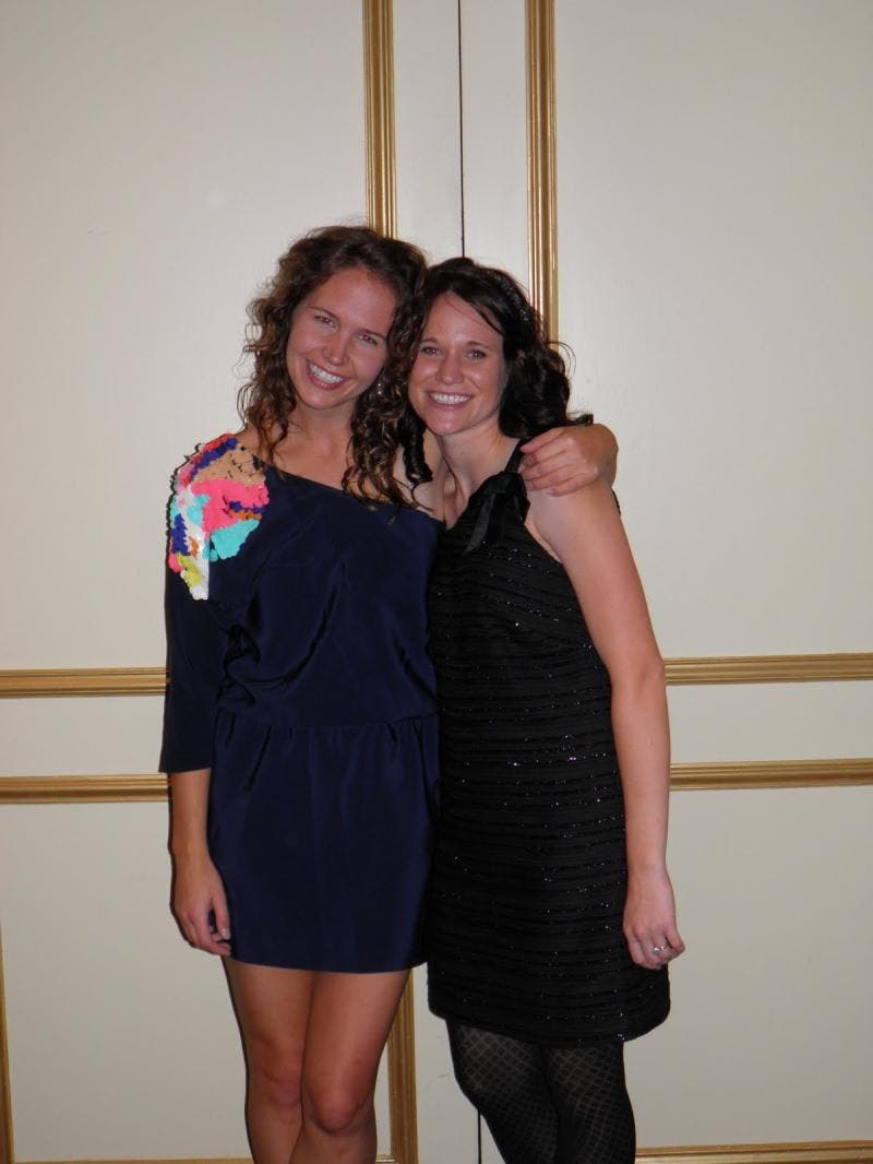 review thumbnail images 10