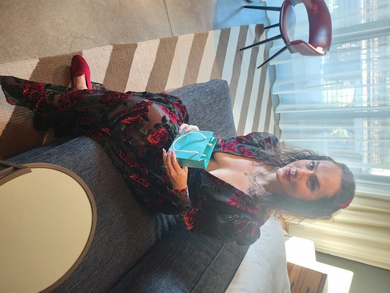 review thumbnail images 1