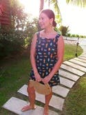 review thumbnail images 16