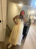 review thumbnail images 14