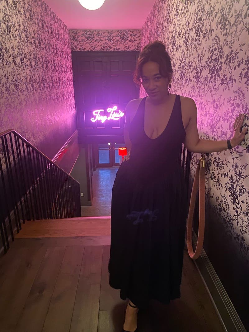 review thumbnail images 5