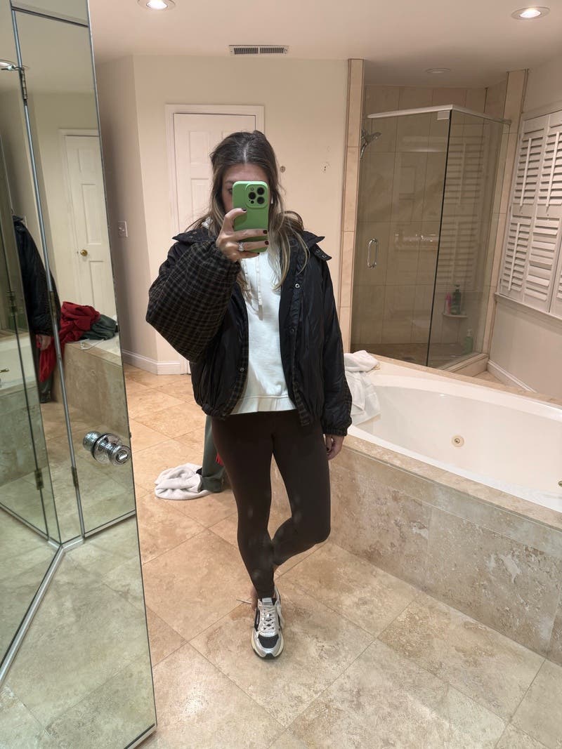 review thumbnail images 5