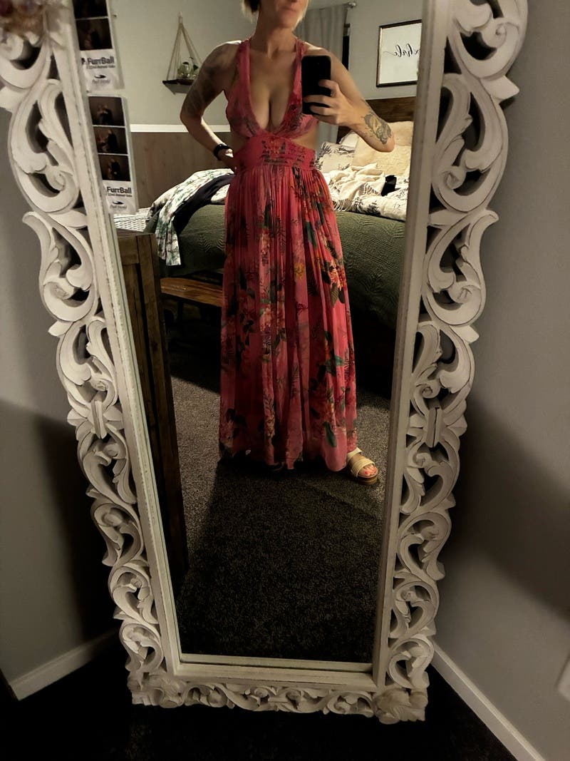 review thumbnail images 0