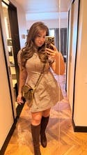 review thumbnail images 19