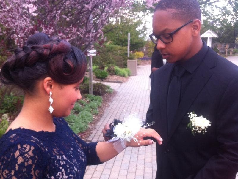 review thumbnail images 7