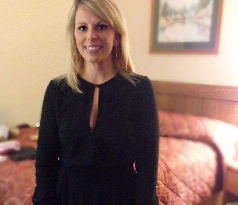 review thumbnail images 13