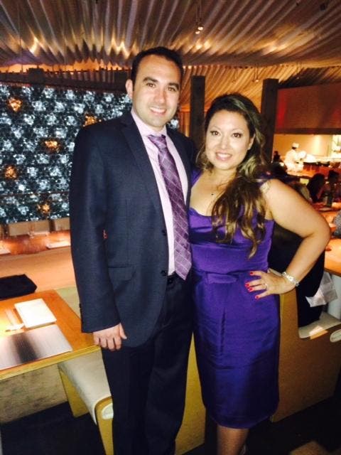 review thumbnail images 7