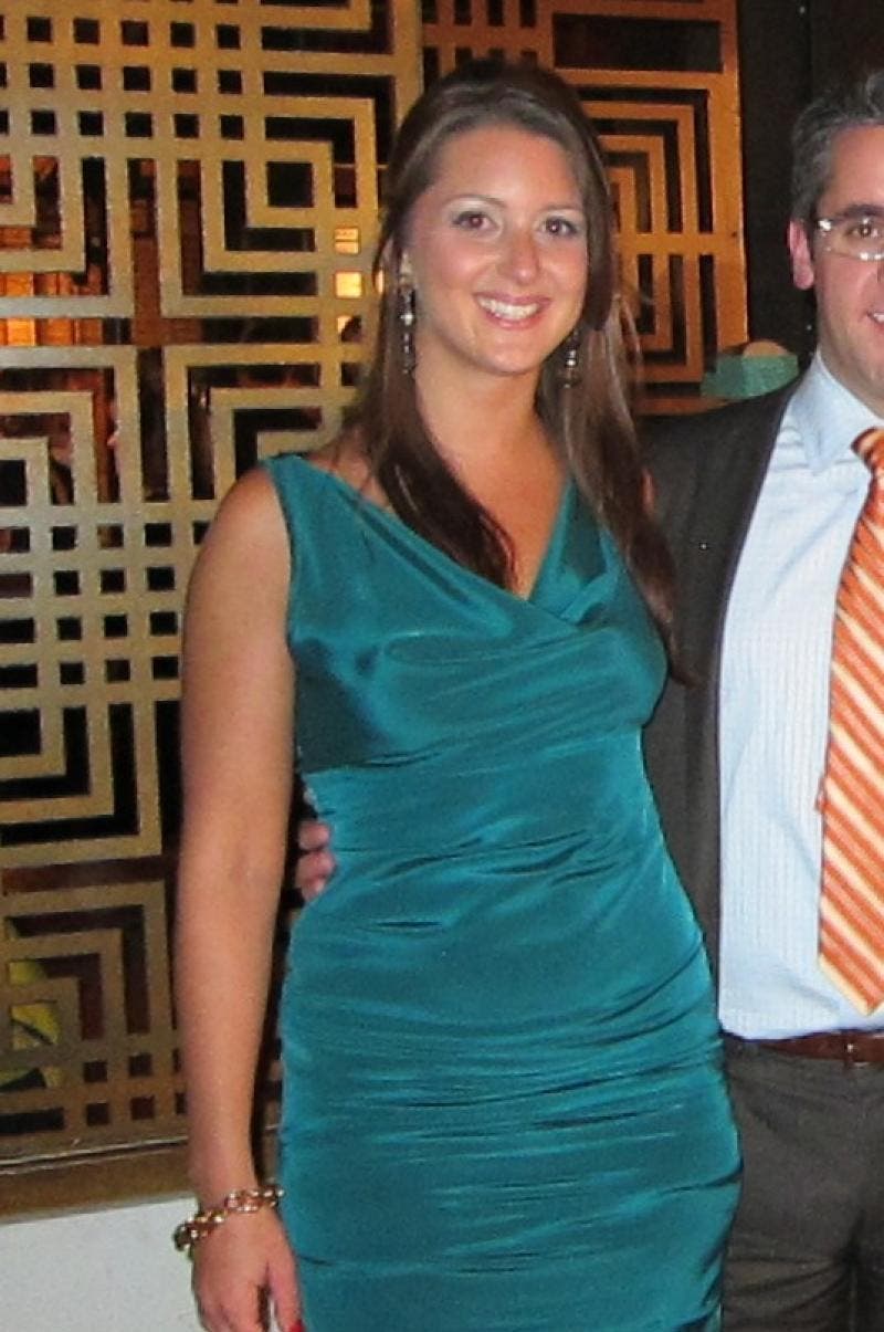 Laura