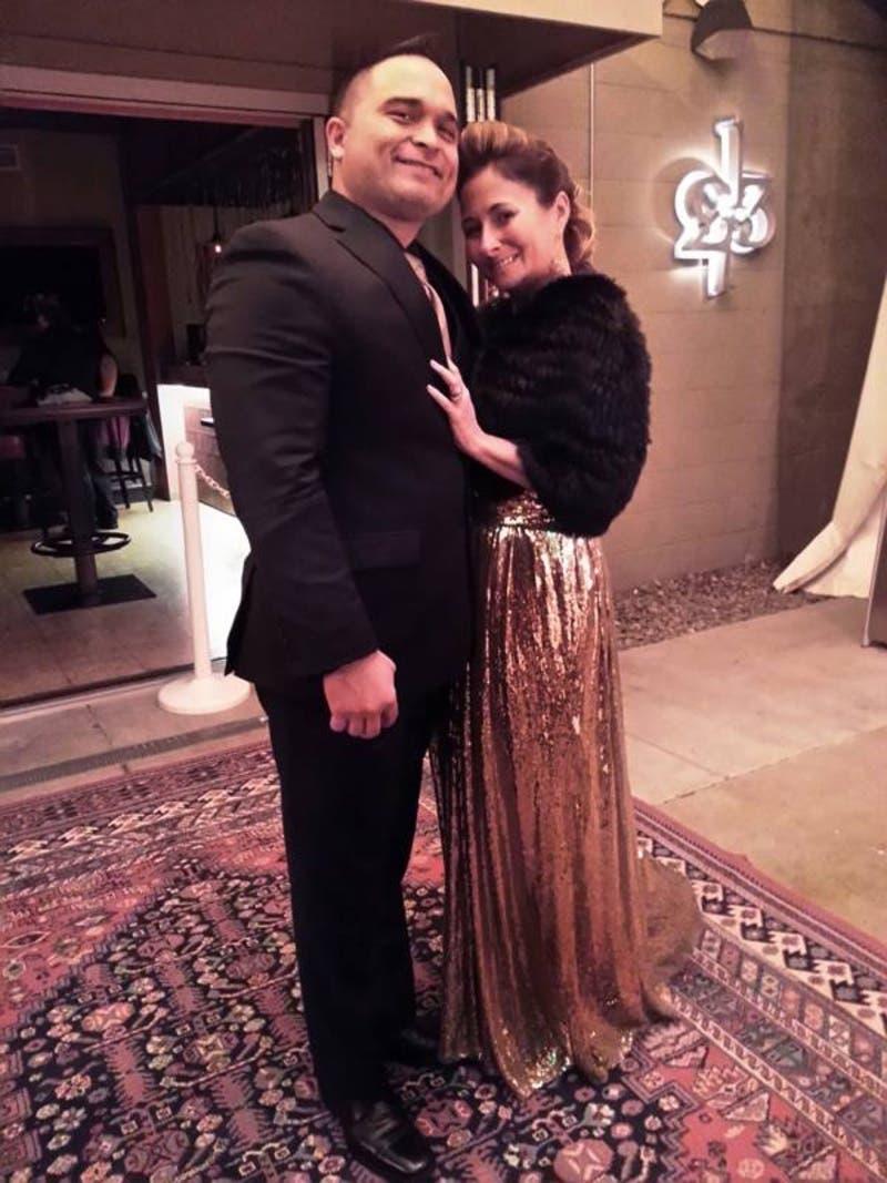 review thumbnail images 19