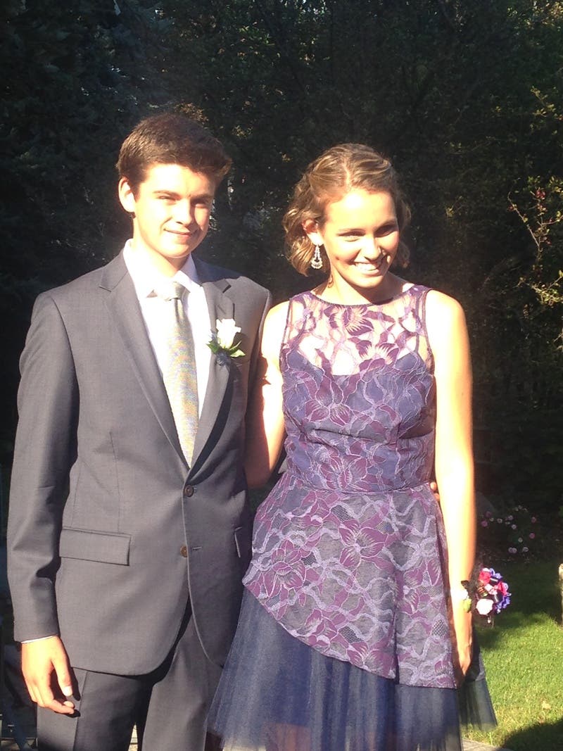 review thumbnail images 16