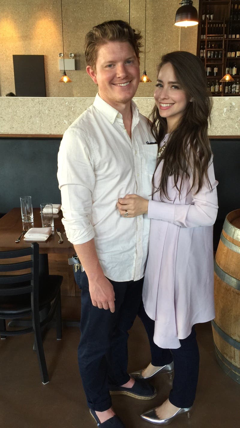 review thumbnail images 5