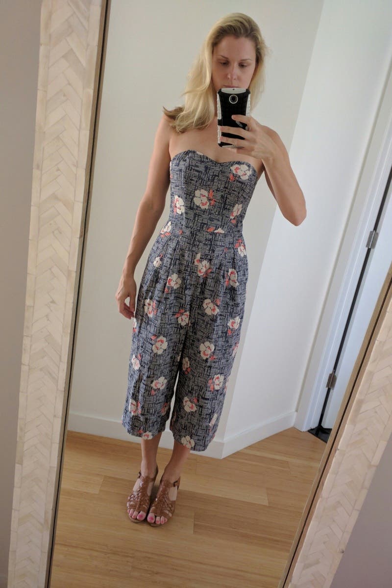 Courtney