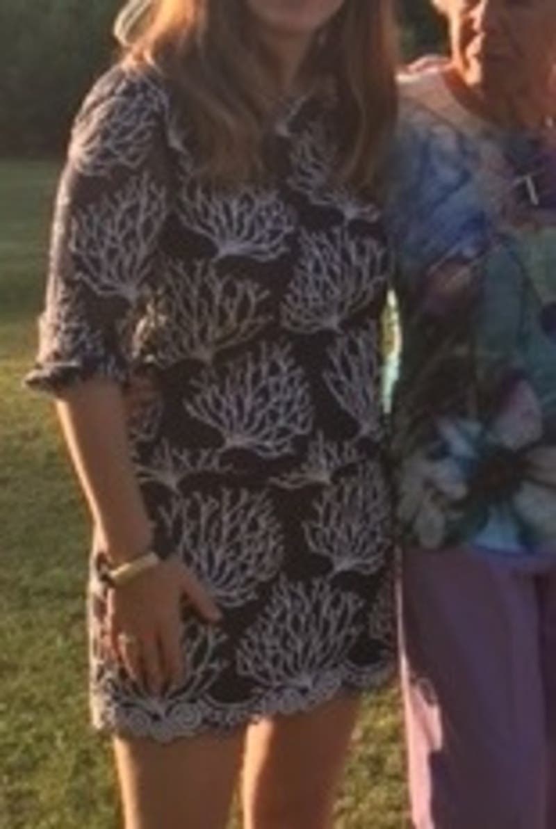 Cate