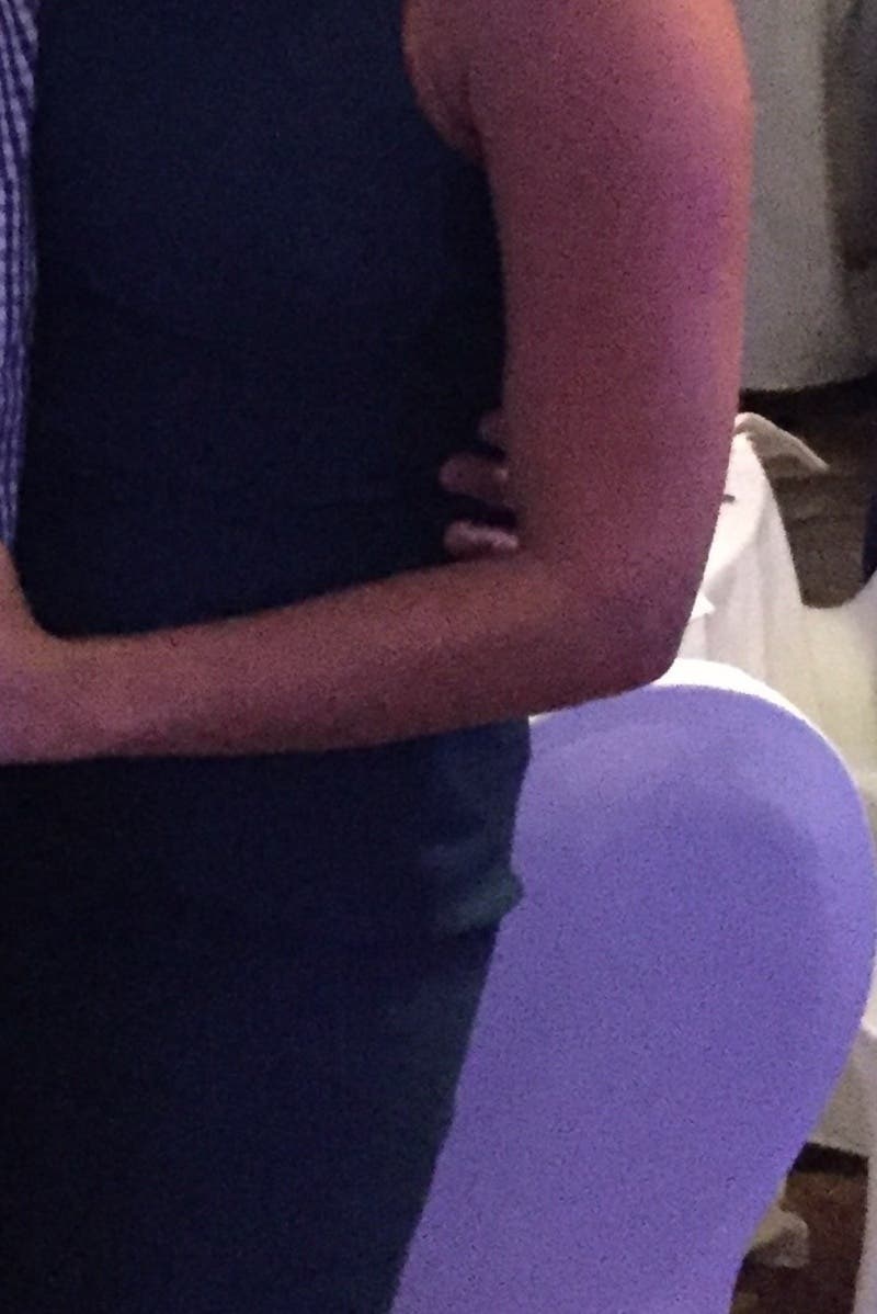 Dana
