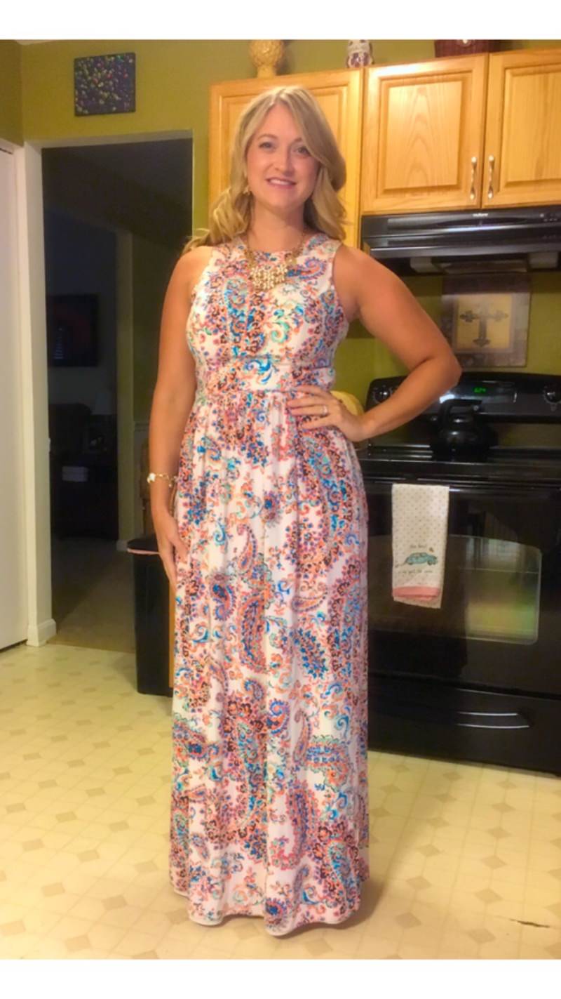 review thumbnail images 15