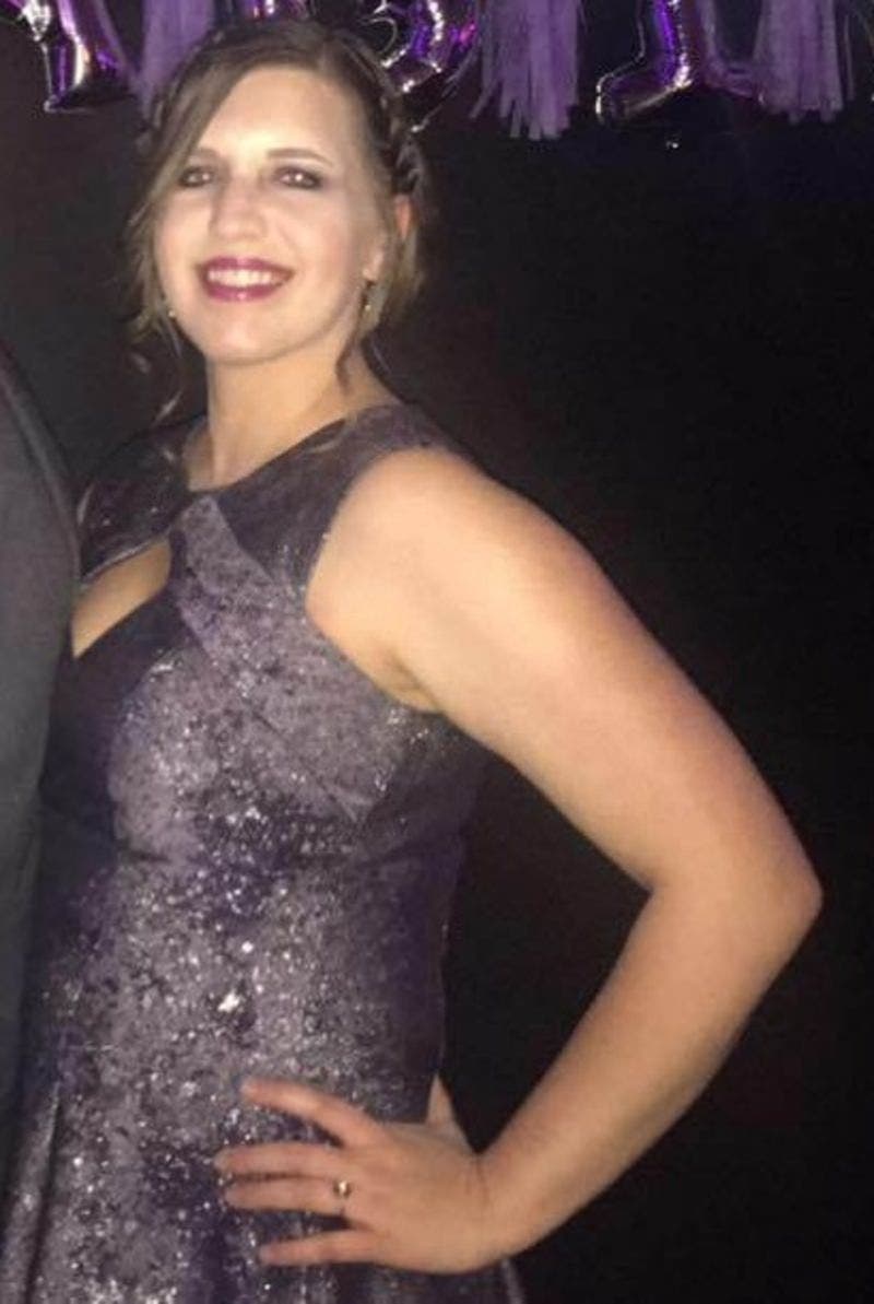 Danielle