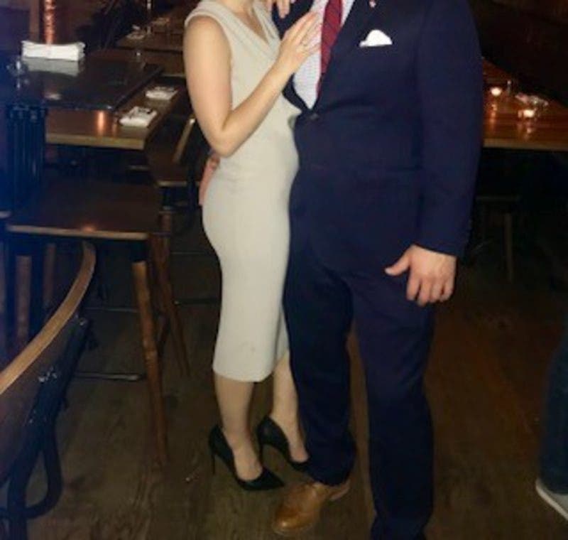 review thumbnail images 17