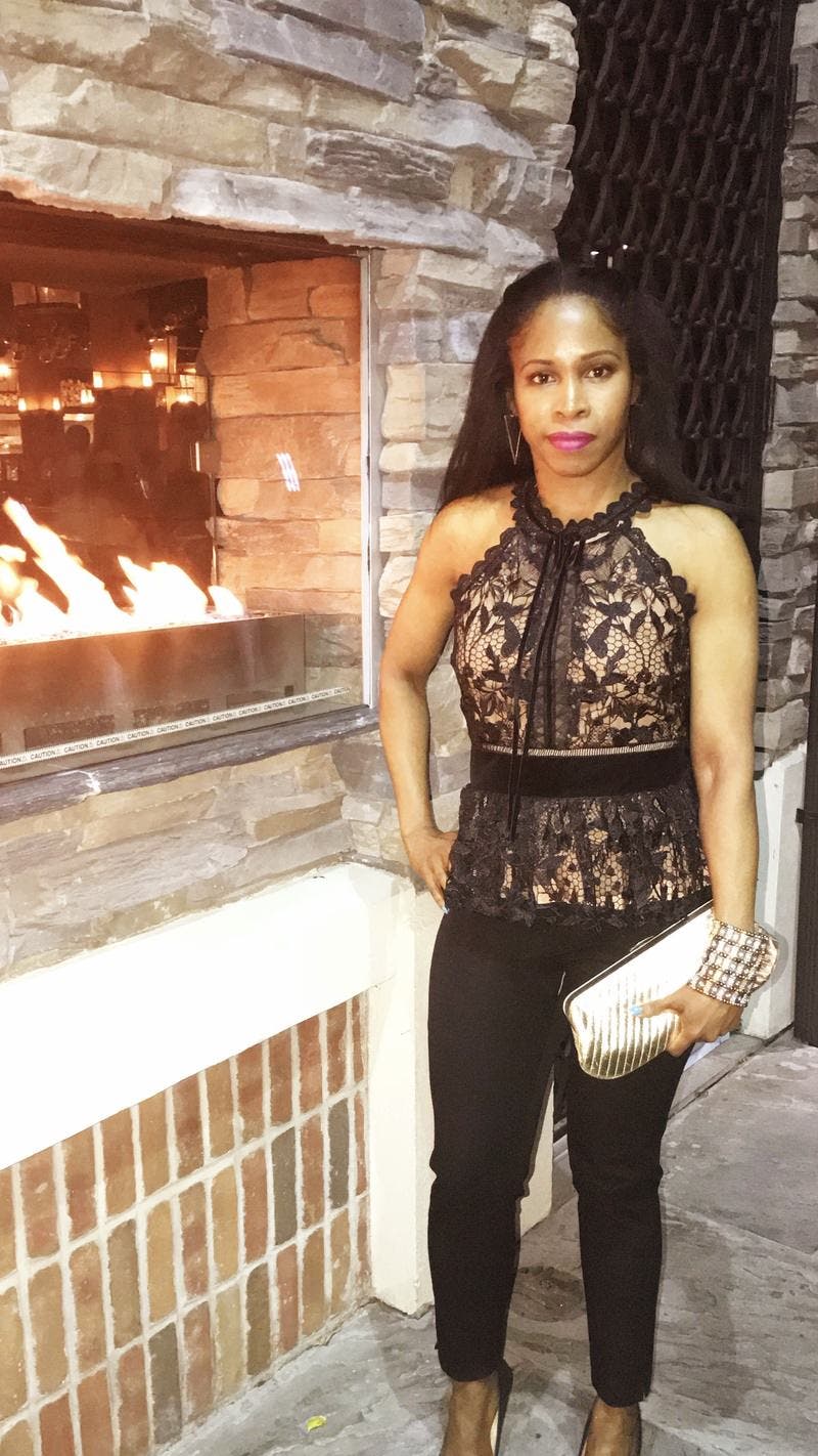 review thumbnail images 18