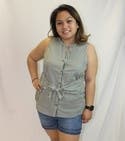 review thumbnail images 10