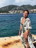 review thumbnail images 13