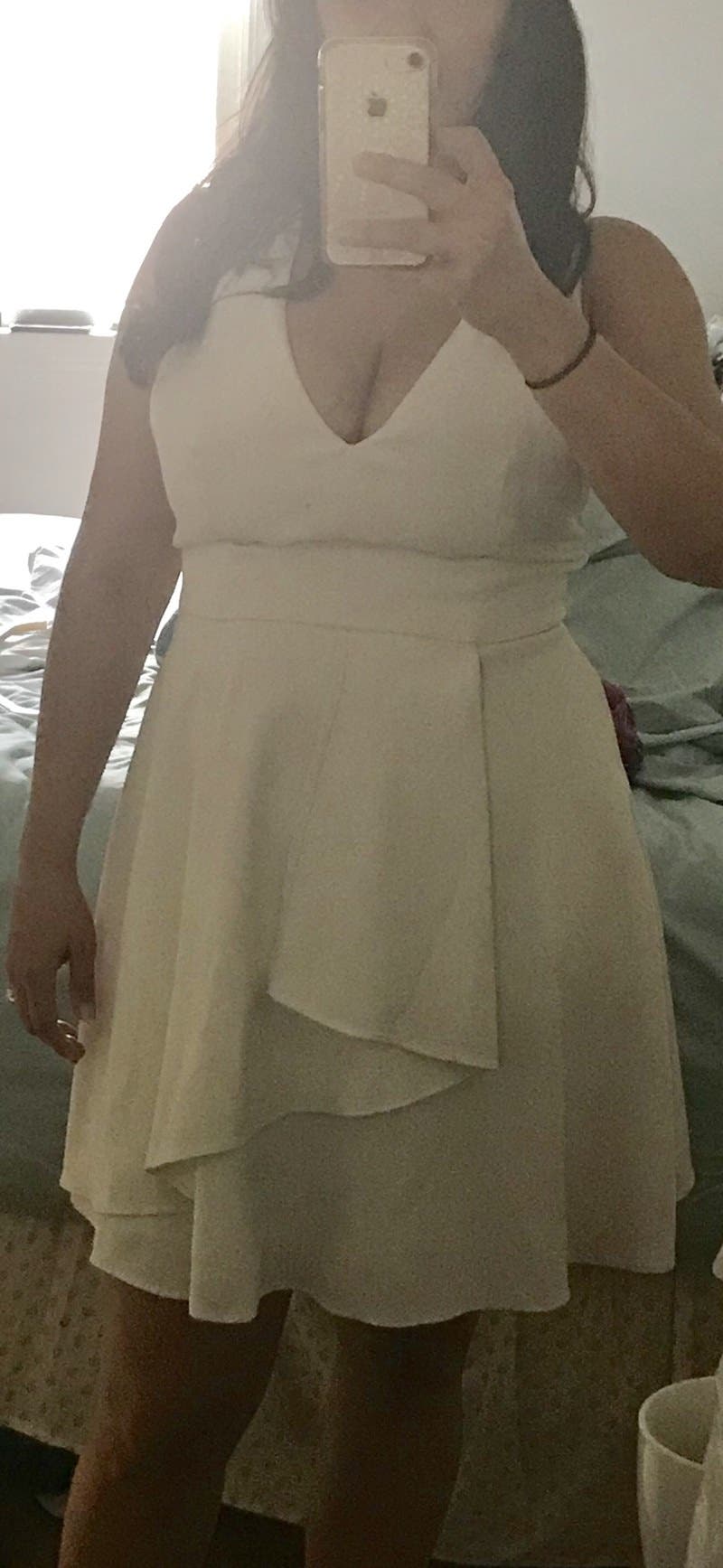 review thumbnail images 15