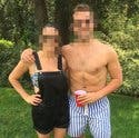 review thumbnail images 5