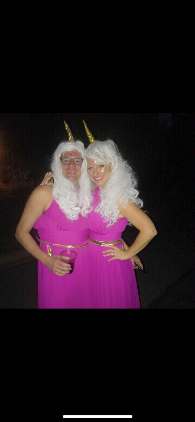 review thumbnail images 18