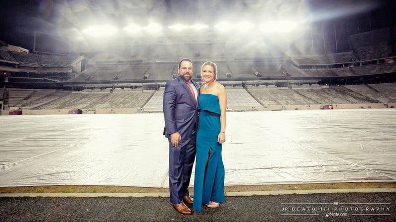 review thumbnail images 14