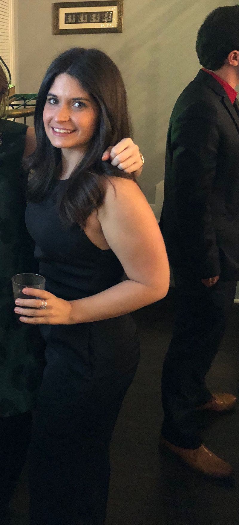 review thumbnail images 3