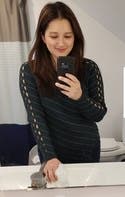 review thumbnail images 5