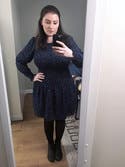 review thumbnail images 6