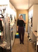 review thumbnail images 15