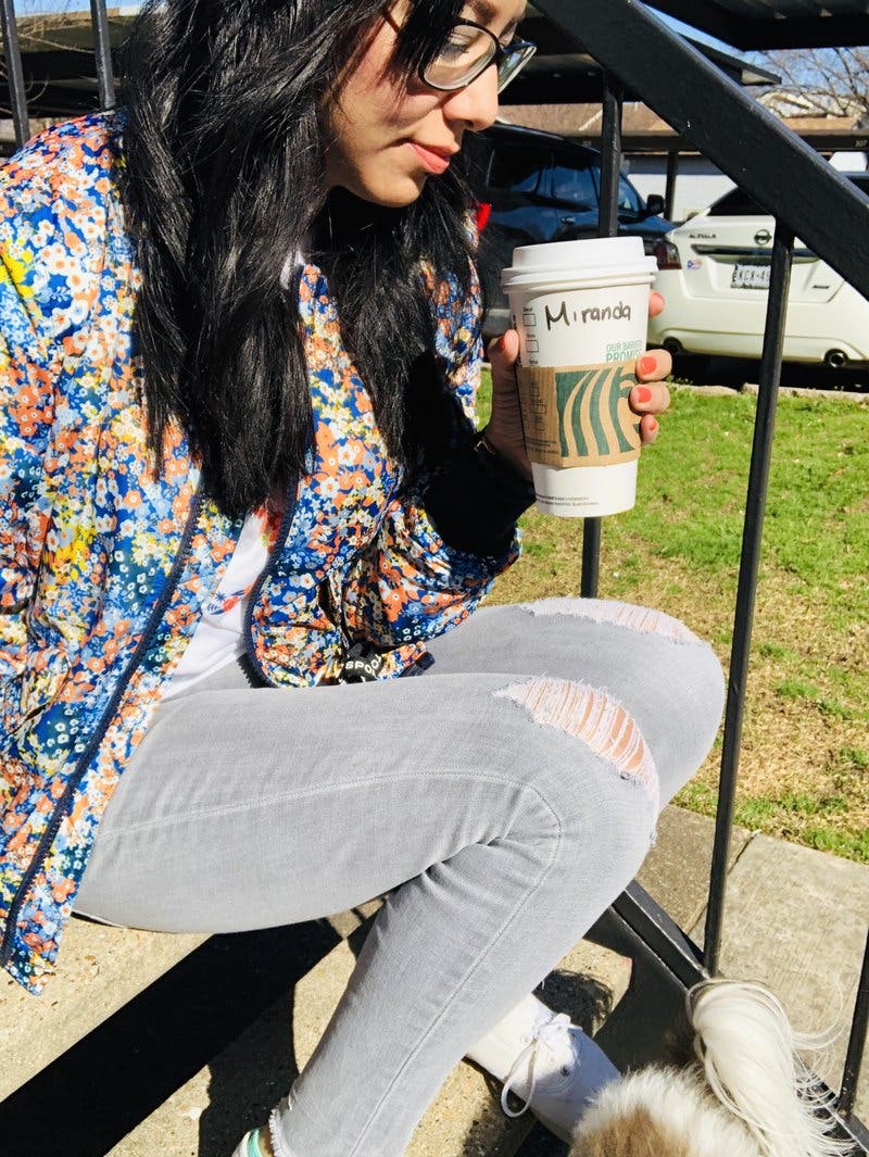 review thumbnail images 10