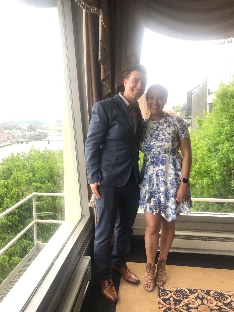 review thumbnail images 13