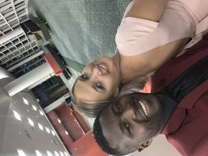 review thumbnail images 18