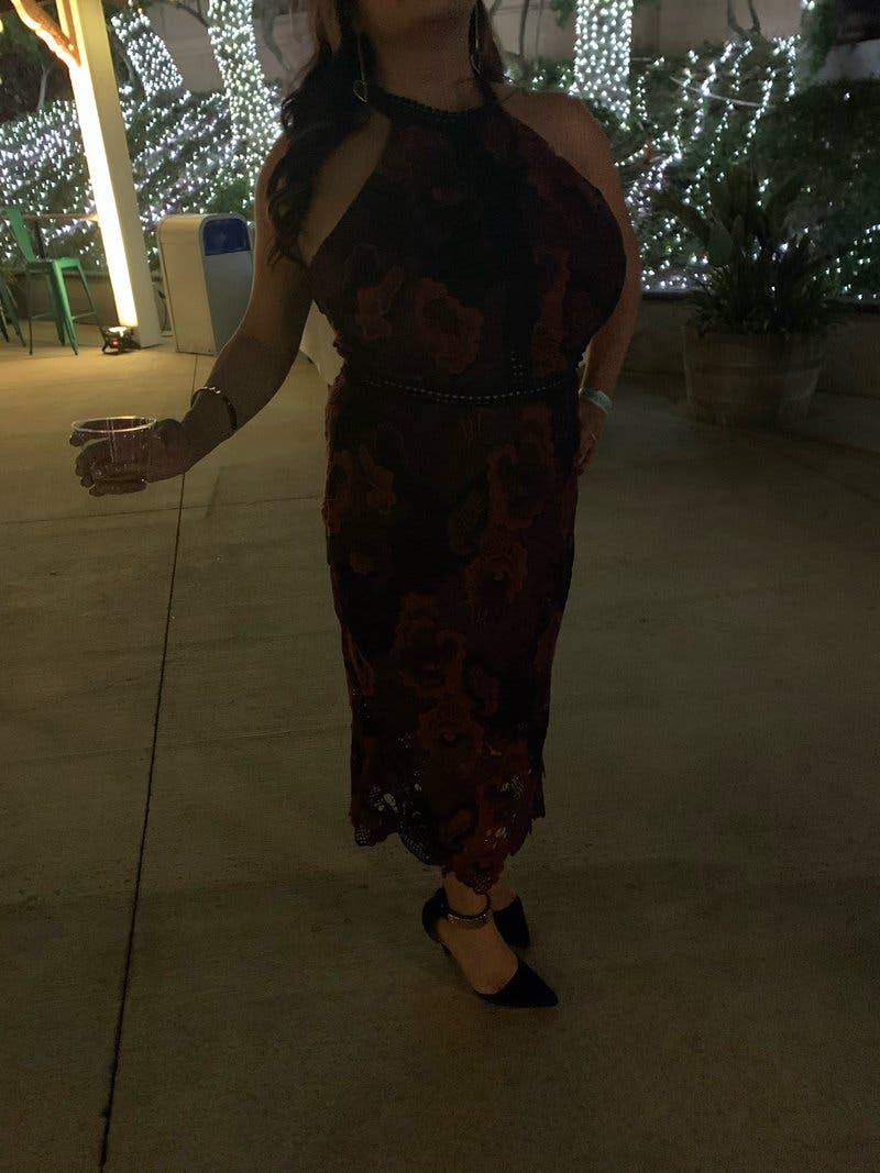 review thumbnail images 11