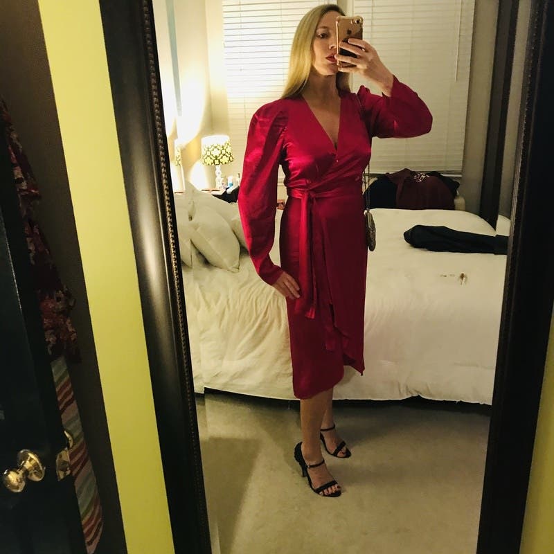 review thumbnail images 17