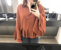 review thumbnail images 10