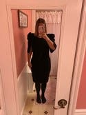review thumbnail images 19