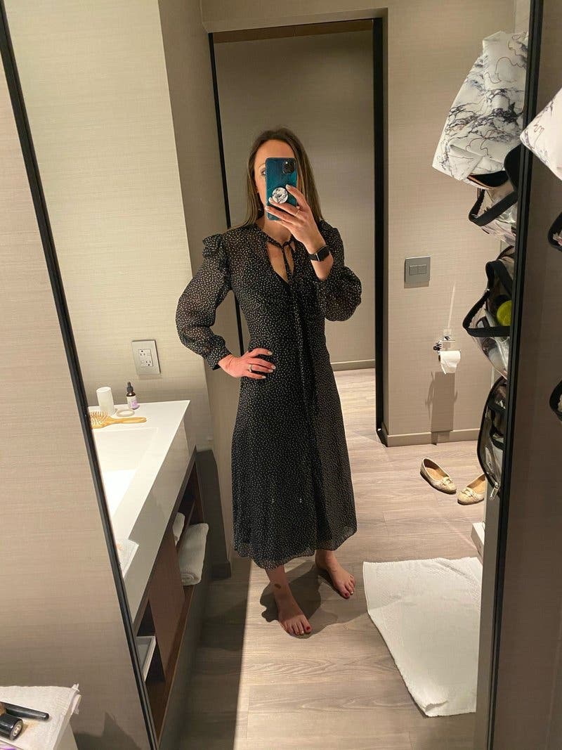 Kelsey