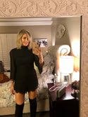 review thumbnail images 5