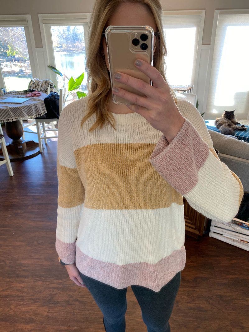 review thumbnail images 3