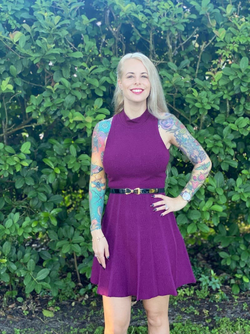 review thumbnail images 0