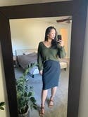 review thumbnail images 12