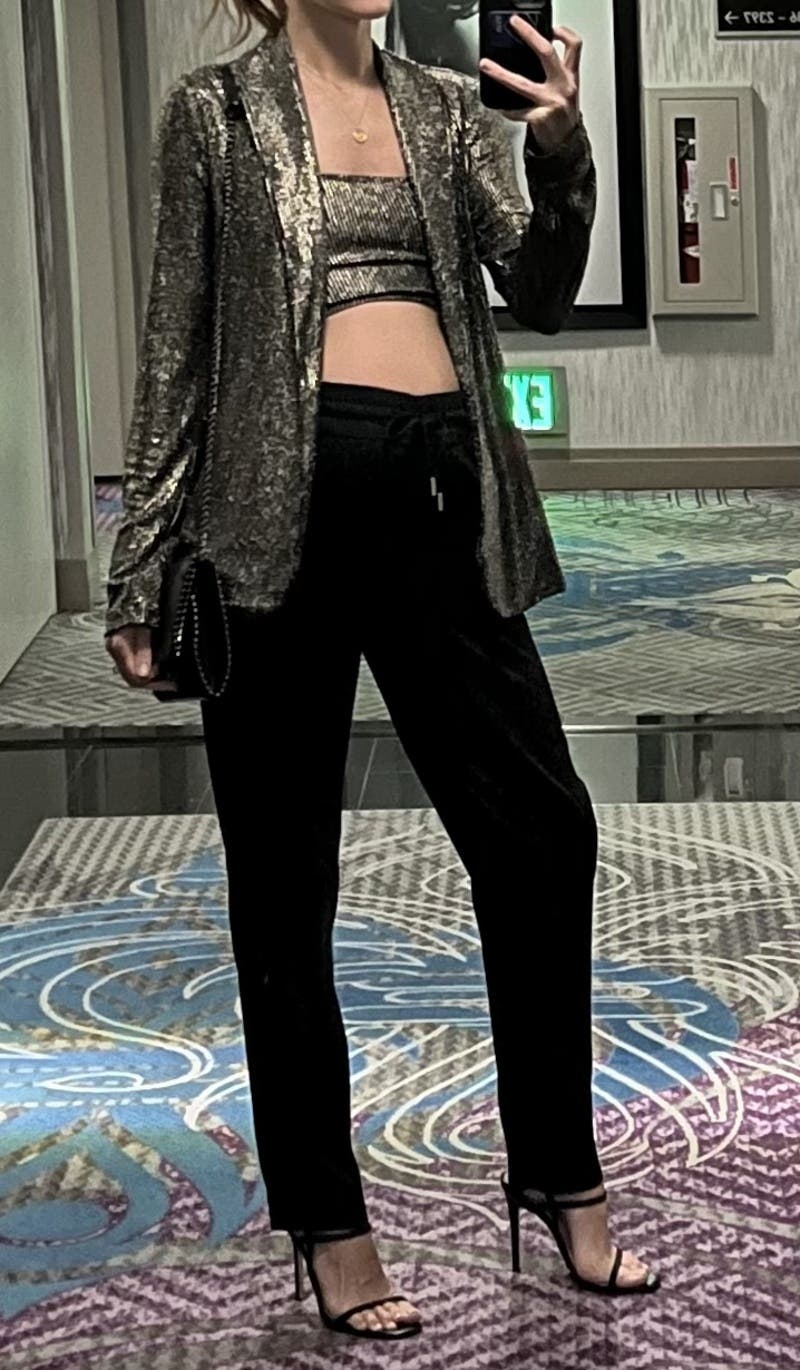 review thumbnail images 14