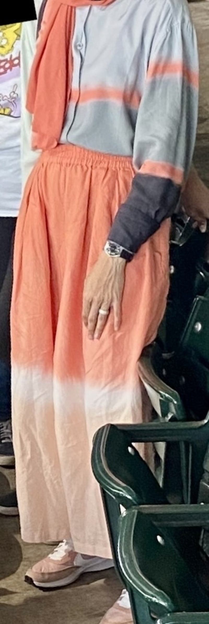 Zainab