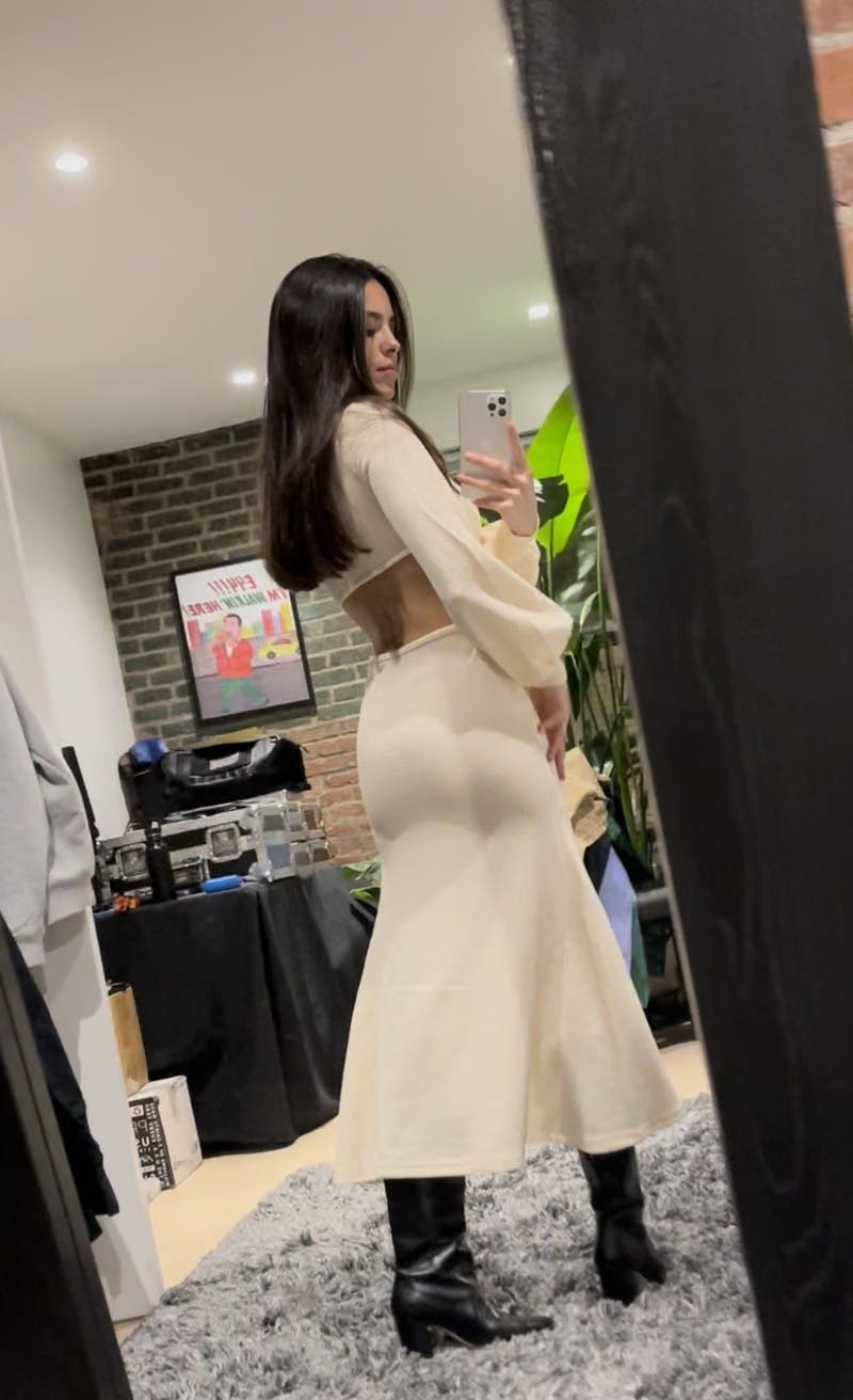 review thumbnail images 9